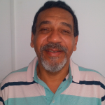 JOSE NATALINO SANTOS OLIVEIRA