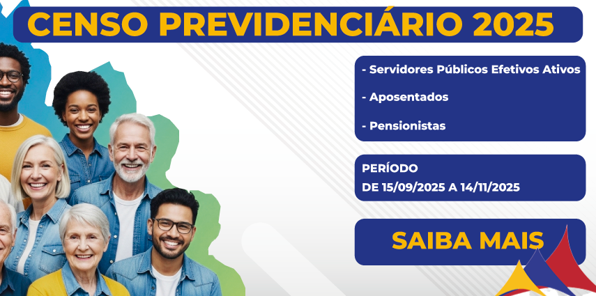 censo 2025